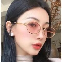 ราคา ,[Hawk.Lens]แว่นตากันแดด Miu Miu Sunglasses ของแท้เท่านั้น! AUTHENTHIC ONLY! ตามหารุ่นไหนส่งมาถาม (27913713573)