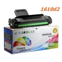 ราคา ML-1610D2 ตลับหมึกคุณภาพดี พร้อมส่ง สำหรับ Samsung ML-1610 ML-2010 ML-2010R ML-2510 ML-2570 ML-2571N SCX-4321 SCX-4521F (6741460590)