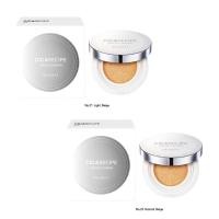 BEAUSTA Cicarecipe Serum Cushion SPF50+ PA++++ 15g