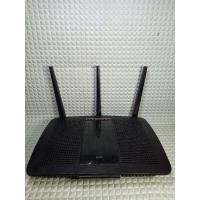 ราคา Linksys EA7500 V.2 NORMAL + ADAPTER (29272556839)