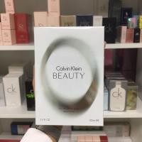 ราคา CALVIN KLEIN Calvin Klein Beauty EDP 100 Ml (8992958015)