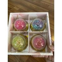 ราคา ขนมผกากรอง ขนมไทยประยุกต์ (14817126503)