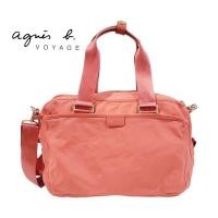 ราคา BRAND: Agnes b Voyage ... (16212197364)