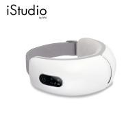ราคา เครื่องนวดรอบดวงตา RESTER iSee S2 (26723346613)