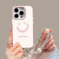 ราคา เคสซอฟต์โฟนสำหรับ iPhone เข้ากันได้กับ iPhone 15 14 13 12 11 X Max XR X 7p 8p เคสโทรศัพท์นุ่มๆของ DLMSCY008-GS3 (24338162001)