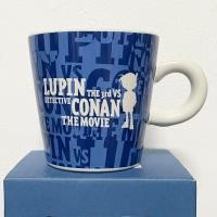 ราคา พวงกุญแจ ตุ๊กตา แก้ว โคนัน conan กาชาปอง ยอดนักสืบจิ๋ว (18491179802)