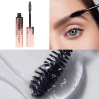 ราคา Anastasia Beverly Hills Clear Brow Gel 1.5ml (16097507987)