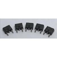 ราคา 5LC2U (DE5LC20U) Fast Diode 5A 200V แพ็ค5ตัว (13702339586)