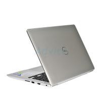 ราคา Notebook Dell Inspiron 5480-W56695263TH (Silver) (1897818259)
