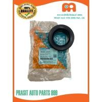 ราคา ซีลล้อหน้ารถไถ (ตัวนอน) คูโบต้า KUBOTA L3408 L3608 L4508 L4708 L5018 #TC422-13370# (26405158111)