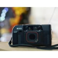 ราคา กล้องฟิล์มRicoh tf-500 d (1777396901)