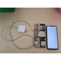 ราคา ขายโทรศัพท์มือสองVivo Y72 5G แรม8+4/รอม128GB ของแท้ศูนย์ไทย พร้อมที่ชาร์จแท้และเคสแถมให้ (✅ส่งฟรี) (29658185993)