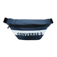 ราคา กระเป๋าคอนเวิร์ส คาดอก คาดเอว Converse Revolution Waist Bag ของแท้ พร้อมส่ง (14656611937)