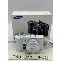 ราคา กล้อง samsung ex2f wifi จอพลิกได้ สาย y2k (26975451309)