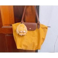 ราคา Longchamp :M (S long )ใหม่จ้า (28065713828)
