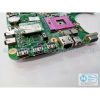 ราคา เมนบอร์ดโน๊ตบุ๊คเสีย HP compaq 511 system board Motherboard 538408-001 intel Mainboard Repair Parts (9443145716)