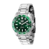 ราคา [[พร้อมส่งแท้%]] Invicta Women's Pro Diver 36531 Quartz Watch (16698228608)