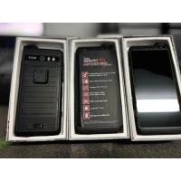 ราคา TrueSmart 4gb Adventure pro เจน3 ใส่ได้ทุกซิม (24851448542)