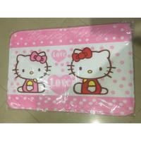 ราคา พรมคิตตี้ (115772179)
