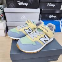 ราคา NEW BALANCE KId (21191378203)