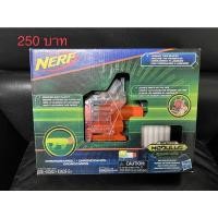 ราคา nerf ปืนประกอบ modulus(ส่วนประกอบ) (18553668894)