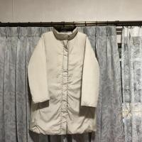 ราคา เสื้อขนเป็ดแบรนด์LANDS, END (5094029124)