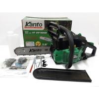 ราคา เลื่อยยนต์ Kanto รุ่นKT-CS1900di (1822817434)