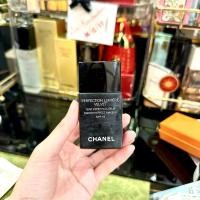 ราคา รองพื้นเบส chanelเบอร์ 30 GEIGE (28470714668)