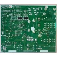 ราคา HITACHI อะไหล่ของแท้ เมนบอร์ดแอร์ฮิตาชิ PMRAS-S13CFT*R01 P.W.B. (MAIN) รุ่นแอร์ที่ใช้ RAS-S13CFT (28359636113)