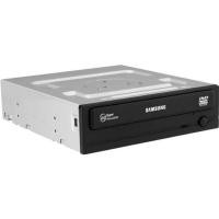 ราคา รับประกัน 1 ปี DVD Burner / DVD Writer / DVD RW 24x Original Samsung Internal PC (27817556509)