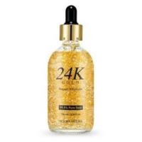 ราคา [Holika Holika] Prime Youth 24K Gold Repair Ampoule 100ml (21470625663)