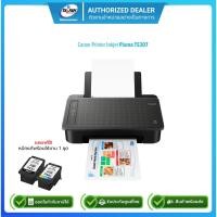 ราคา (E-TAX)Canon Printer Inkjet Pixma TS307 เครื่องพิมพ์อิงค์เจ็ทไร้สาย /รับประกันศูนย์ Canon 1ปี (18177192733)