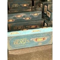 ราคา สุ่มไม้กายสิทธิ์ FantasticBeasts สินค้าจาก Universal Joan (25041275859)