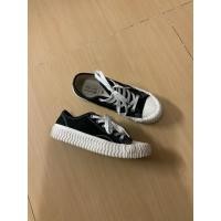 ราคา Excelsior BOLT LO black EU40 (3246075041)