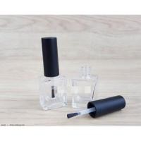 ราคา MEGA ขวดป่าว 8 ml ขวดแก้ว ขวดยาทาเล็บ ทาเล็บ ทาเล๊บ เล็บ ขายยกแพต 100ใบ (16795058968)