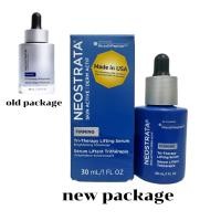 ราคา 123201- [NEW] - NeoStrata Tri-Therapy Lifting Serum ไตร-เทอราปีลิฟติ้ง เซรั่ม 30 ml. (5256187899)