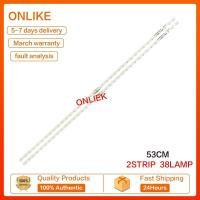 ราคา Ua49nu7100kxxm / UA49NU7300K SAMSUNG แบ็คไลท์ทีวี LED 49 นิ้ว (ทีวีแลมปู) SAMSUNG 49 นิ้ว LED TV 49NU7300K UA49NU7100 (13484027356)