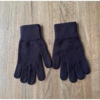 ราคา ส่งต่อ Uniqlo ถุงมือ Heattech (14050279459)