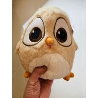 ราคา ตุ๊กตา Angry bird ลิขสิทธิ์ถูกต้อง (8511869616)
