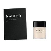 ราคา Kanebo Smooth Feathery Powder18g (19001729411)