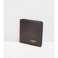 ราคา กระเป๋าสตางค์เด็กชาย Tarion (29815271167)