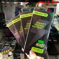 ราคา Battery OEM for iPhone 11 Pro Max 3969 mAh (3279437146)