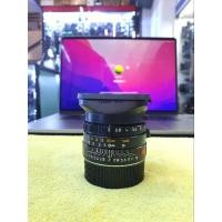 ราคา leica 35mm f2 asph summicron-m (18427708707)