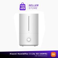 ราคา XIAOMI Humidifier 2 Lite EU (เครื่องเพิ่มความชื้น) (23818917155)