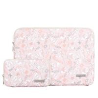 ราคา แล็ปท็อป 13.3 14 15.6 นิ้ว,เครื่องไล่น้ําป้องกันกระเป๋าโน๊ตบุ๊คกรณีเข้ากันได้ Acer,HP,Acer,ASUS,MacBook Pro,MacBook Air,ThinkPad,Dell,คอมพิวเตอร์กระเป๋าถือ (29004819024)