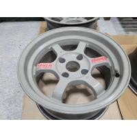 ราคา RAYS TE37 ขอบ 15 4รู114 (4/114) กว้าง 8" ออฟ 0 (25016784272)