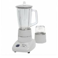 ราคา SHARP เครื่องปั่นอเนกประสงค์ EM-11GY (859682641)
