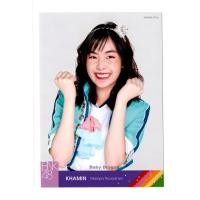 ราคา KHAMIN BNK48 Photoset BNK Festival Set 15 (2646056007)