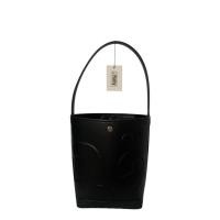 ราคา Rally the bag whisper สี noir ดำ (29368128682)
