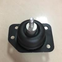 ราคา ยางแท่นเครื่อง เชฟโรเลต optra ด้านขวา (1678427463)